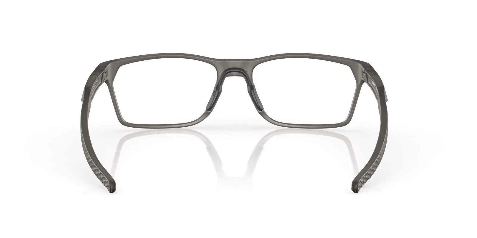Oakley Hex Jector 8174F Eyeglasses - view 32